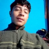 jairochaclan