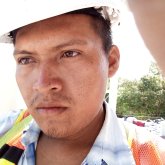 Busco ligar. Persona que le guste dar y