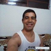 JonasDelano chico soltero en Nemby