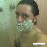 Foto de perfil de buhox