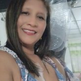 simplementemav chica separada en Barranquilla