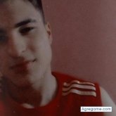 Ver fotos más de Maximilano16