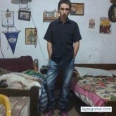 Leoolmedo