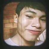 Busco pareja. Una mujer soltera que