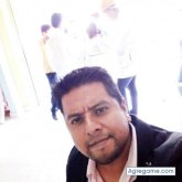 Davidddj132 chico soltero en Cocula