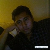 Foto de perfil de alejandrorm