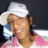 Soy soldador. Mujeres no importa el