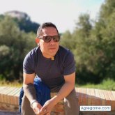 raulrojas17 chico soltero en 