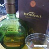 Chatear con zazuetael de Chicago