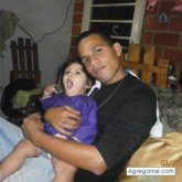 Foto de perfil de jhoandaniel