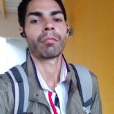 Busco pareja. Conecer. Soltero. Chicas.