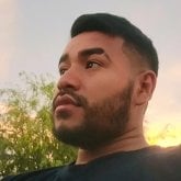 Foto de perfil de adalbertorodriguez54