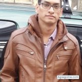 Foto de perfil de oalbert71282