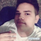 Foto de perfil de EliasDVS0705