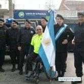 Foto de perfil de elchueco9875
