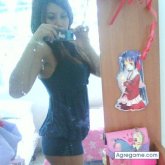mariela foto #25