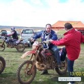 jarn foto #34