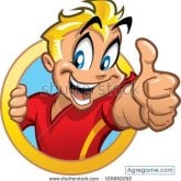 Foto de perfil de Adrianhernands