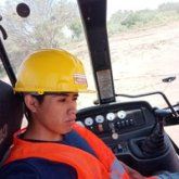 Busco pareja. Conocer chicas sin