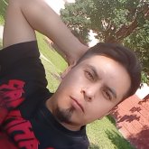 kharlosgavilanez chico soltero en Danbury