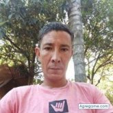 Eugenio Bubans, Chico de Villa Insuperable para Chicos en Agregame.