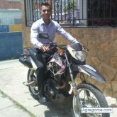Victor Diaz