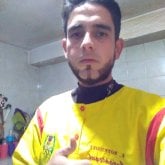 victor manuel rodriguez bello