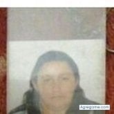 Foto de perfil de monicapagani