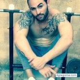 Foto de perfil de ivanjulio4495
