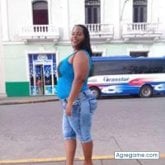 Quiero amigo/a en Jaimanitas, soy un