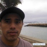 Foto de perfil de Alexandrvzla