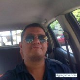 lobonegro chico soltero en San Salvador