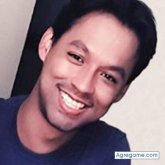 Chatear con benjamintorres de Guayaquil