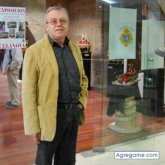 PacoPaco20 chico viudo en Ourense