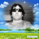 Chatear con josesandoval2332 de Mulchén