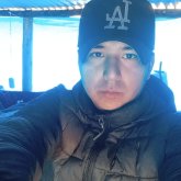 juanjose76185