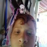 jeandielbriceno