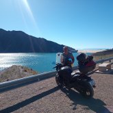 ricardobeccaccini chico soltero en Firmat