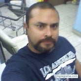 Foto de perfil de Gera323