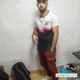 Foto de perfil de Chiiiniiito