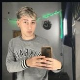 Foto de perfil de yovaninieto