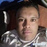 parisramirez chico soltero en Pachuca De Soto