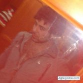 moren022 chico soltero en Barcelona