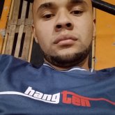 Ezequielc10