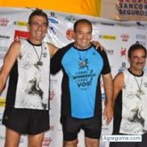 Ver fotos más de sergiozavattero