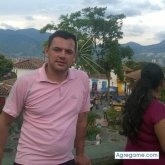 milciades giraldo rios