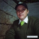Encuentra Hombres solteros en Maricopa