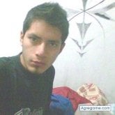 gabriel77