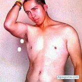 Teban Vera