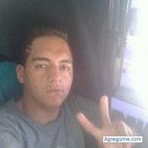 Chatear con pablogeraldo5589 de Brasil